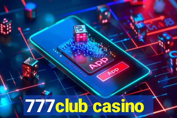 777club casino